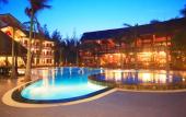 Туры в отель Peace Resort