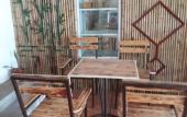 Туры в отель Tamcoc White Swan Hostel