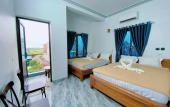 Туры в отель Tamcoc White Swan Hostel