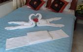 Туры в отель Tamcoc White Swan Hostel