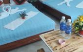 Туры в отель Tamcoc White Swan Hostel