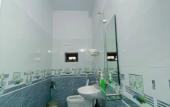 Туры в отель Tamcoc White Swan Hostel