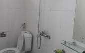 Туры в отель Tamcoc White Swan Hostel