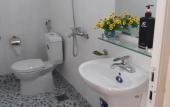 Туры в отель Tamcoc White Swan Hostel