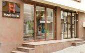 Туры в отель Hugo hotel