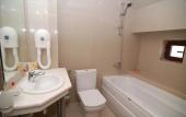 Туры в отель Hugo hotel
