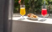 Туры в отель Hugo hotel