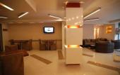 Туры в отель Hugo hotel