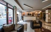 Туры в отель Hugo hotel