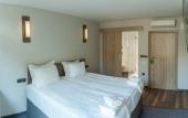 Туры в отель Hugo hotel