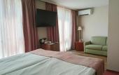 Туры в отель Hugo hotel