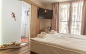 Туры в отель Hugo hotel