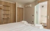 Туры в отель Hugo hotel