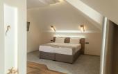 Туры в отель Hugo hotel