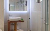 Туры в отель Hugo hotel