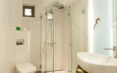 Туры в отель Hugo hotel