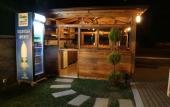 Туры в отель Sile Kumsal Butik Hotel
