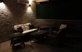 Туры в отель Sile Kumsal Butik Hotel