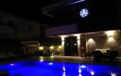 Туры в отель Sile Kumsal Butik Hotel
