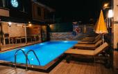 Туры в отель Sile Kumsal Butik Hotel