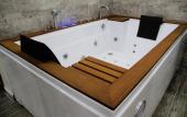 Туры в отель Sile Kumsal Butik Hotel
