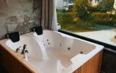 Туры в отель Sile Kumsal Butik Hotel