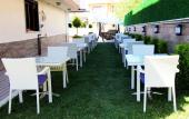 Туры в отель Sile Kumsal Butik Hotel