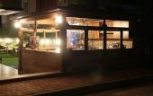 Туры в отель Sile Kumsal Butik Hotel