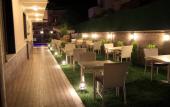 Туры в отель Sile Kumsal Butik Hotel