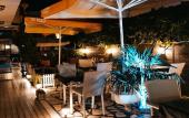 Туры в отель Sile Kumsal Butik Hotel
