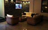 Туры в отель Sile Kumsal Butik Hotel