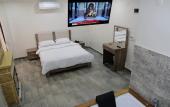 Туры в отель Sile Kumsal Butik Hotel
