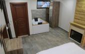 Туры в отель Sile Kumsal Butik Hotel