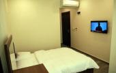 Туры в отель Sile Kumsal Butik Hotel