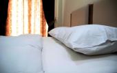 Туры в отель Sile Kumsal Butik Hotel