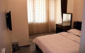 Туры в отель Sile Kumsal Butik Hotel