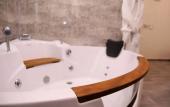 Туры в отель Sile Kumsal Butik Hotel