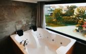 Туры в отель Sile Kumsal Butik Hotel