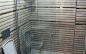 Туры в отель Sile Kumsal Butik Hotel