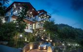 Туры в отель Kandy Victoria Eco Resort