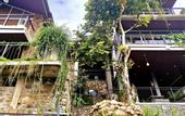 Туры в отель Kandy Victoria Eco Resort