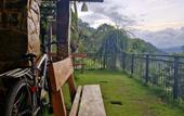 Туры в отель Kandy Victoria Eco Resort
