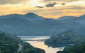 Туры в отель Kandy Victoria Eco Resort
