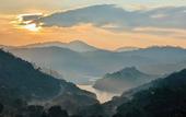 Туры в отель Kandy Victoria Eco Resort