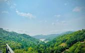 Туры в отель Kandy Victoria Eco Resort