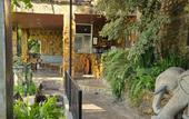 Туры в отель Kandy Victoria Eco Resort