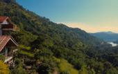 Туры в отель Kandy Victoria Eco Resort