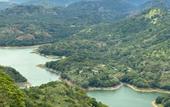 Туры в отель Kandy Victoria Eco Resort