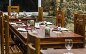 Туры в отель Kandy Victoria Eco Resort