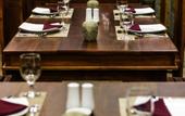Туры в отель Kandy Victoria Eco Resort